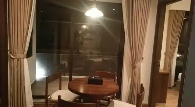 Luxury Apartment - Apec Mandala Chambay Mui Ne