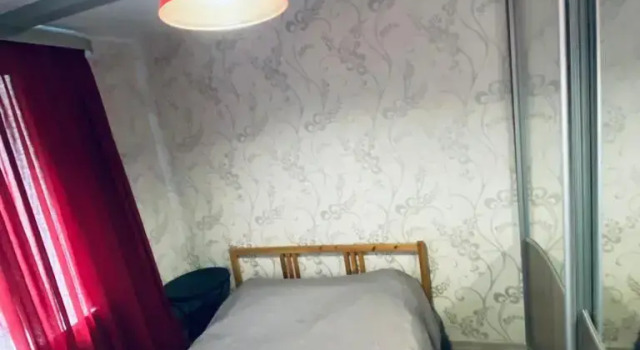 Dom v lesu u ozera, Prenota Casa vacanze Ville a Tatarstan, Villa