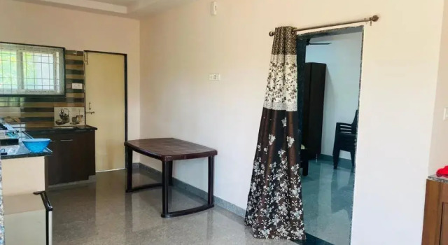 Bay Front Home, Rezerwuj Hotel Hotele w Andhra Pradesh z parkingiem, Parking