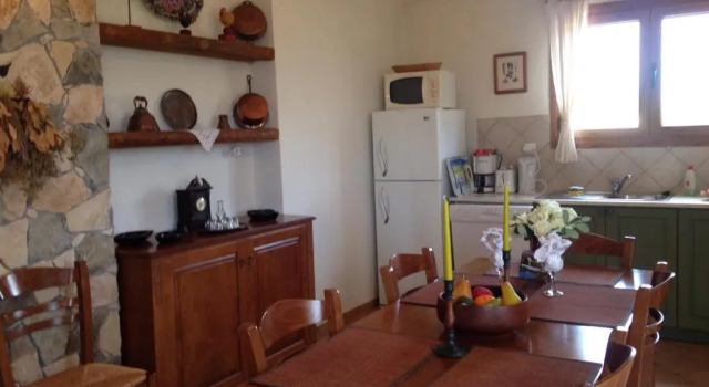 Вилла с 3 комнатами Crete Family Villas