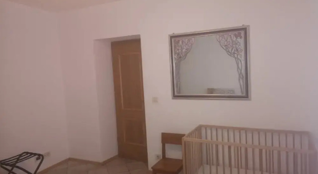 Коттедж Moja Ane