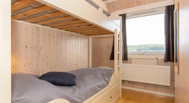 In the middle of Trysil fjellet - Welcome Center - Apartment with 4 bedrooms and sauna - By bike arena and ski lift, Reserva ahora Apartamento Trysil Innlandet, cerca de T5 Tussi