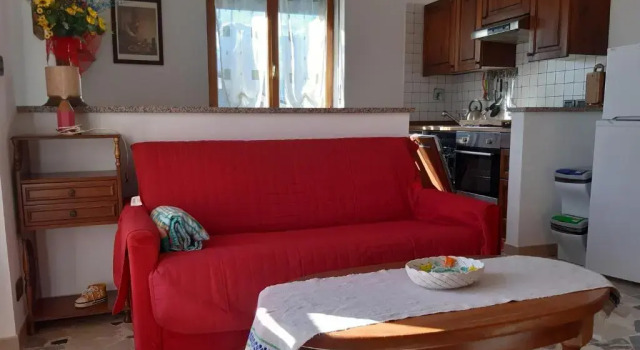 Bilocale Tití, soleggiato con vista montagne, Забронировать Отель Отели Пьемонта с бассейном, Бассейн
