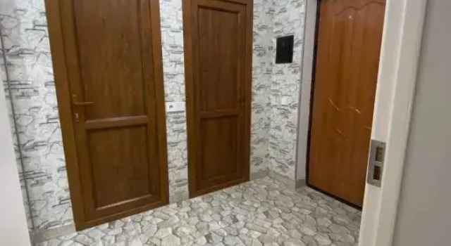 Qusar House
