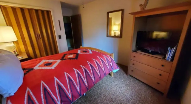 Cozy 3 Bedroom with Fireplace in Beautiful Ruidoso, Varaa Hotelli Ruidoso New Mexico