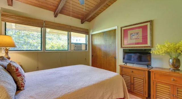 Hale O Aloha Handicap Accessible Gem in Kona!