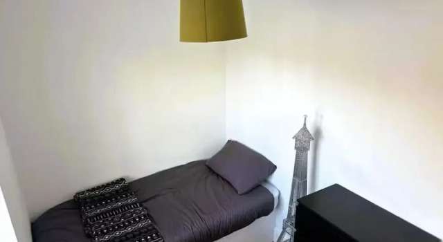 Stratos Realty, Varaa Lomakoti Mökit kohteessa Merseyside, Mökki