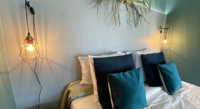 Villa Sophia by Alma Holiday Rentals, Boek Villa Vakantiehuizen in Madeira, Cottage