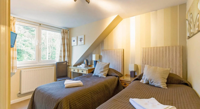 Arden Guest House, Craigmillar Castle Edinburgh, Забронировать Гостевой дом Гостевые дома Midlothian, Гостевой дом