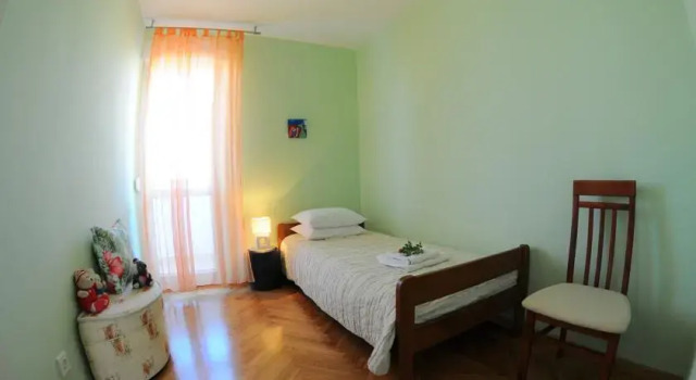 Apartment Slavica