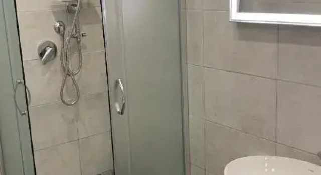 Номер Standard Capitani Guest House