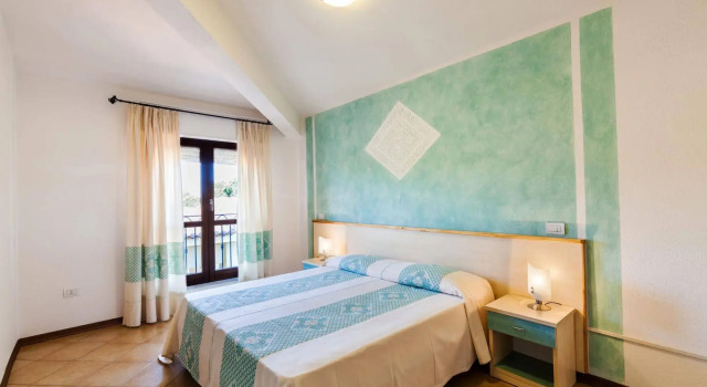 Petri Marini Hotel & Resort