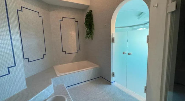 Апартаменты Sunside Ferien Wellness Oase Hotel Apartments Schwarzwald am Schluchsee