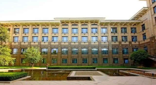 Yunhai Jianguo Hotel, Rezervovat Hotel Pingdingshan Henan