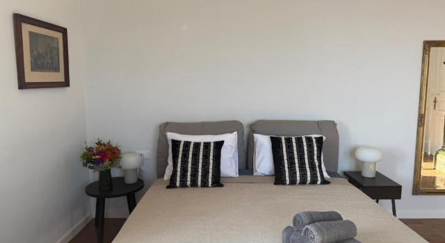 Onyx Apartments 2&4
