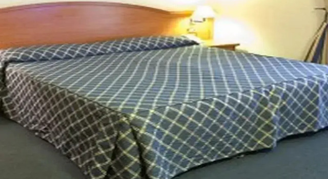 Номер Standard Hotel Amadeus