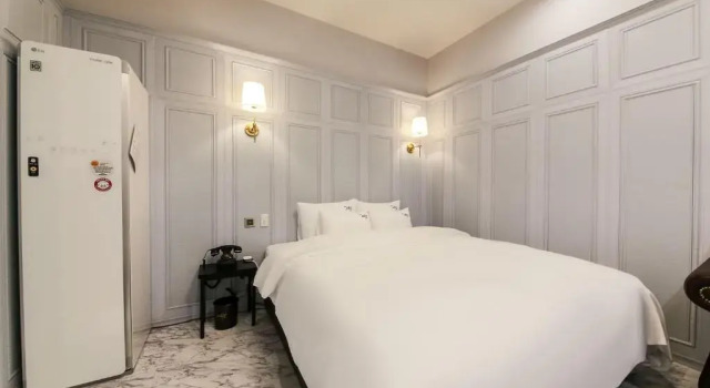 Hotel Seowa