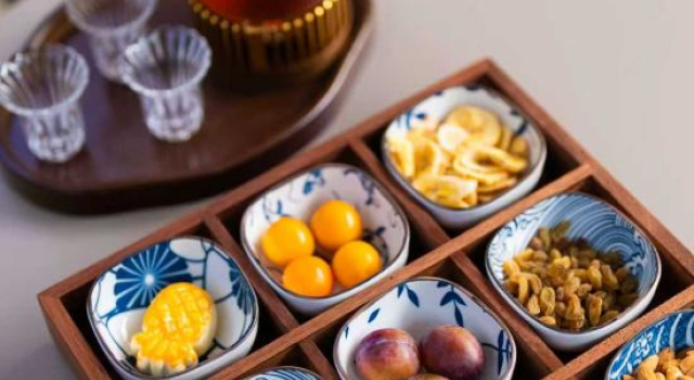 Yaduo International Hotel (Ningbo Lishe International Airport Ningbo Railway Station), Book Hotel Ningbo Zhejiang