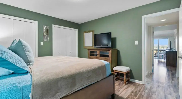 Апартаменты Hot Springs Vacation Rental w/ Game Room!