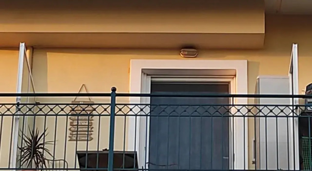Ilianna's Home Β3 - Marina,Kalamata, Prenota Hotel Kalamata Messinia