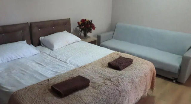 Номер Standard Guest House Mari30