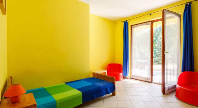 Apartment Narcisse Balatonfoldvar/Balatonszarszo, Réserver Appartement Balatonföldvár 