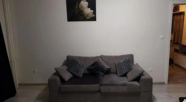 Sv & Angel Apartment, Забронировать Апартаменты/квартира Банска-Бистрица Банскобистрицкий-край