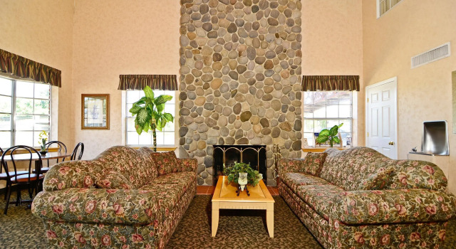 Best Western Horizon Inn, Book Hotel Medford Rogue Valley
