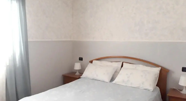 House With one Bedroom in Canosa Sannita, With Wonderful sea View, Enc, Book Hotel Canosa Sannita Abruzzo