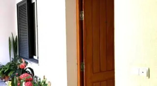Apartamento do Avô Tomás, Boek Appartement Madalena do Mar Madeira