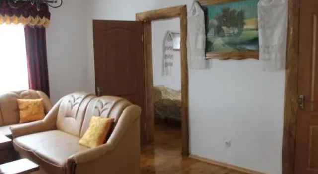 Motel Borshna, Boek Motel Motels in Chernigov, Motel