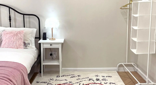 Апартаменты Happy Apartments на улице Советская 21