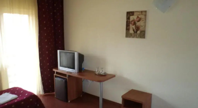 Casa Bazna, Varaa Hotelli  