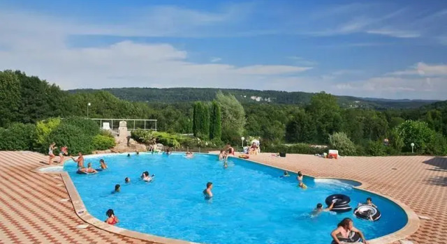 Domaine de l'Epinette, Boek Hotel Hotels in Franche-Comte met ontbijt, Ontbijt
