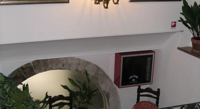 Hotel Sole