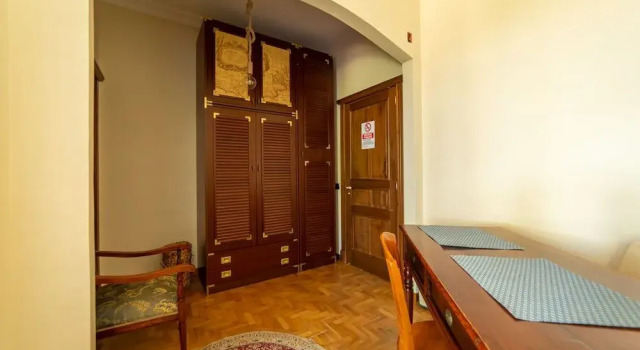 B&B Montebianco