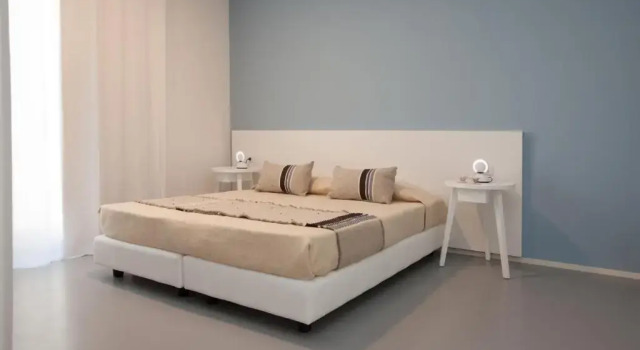 Апартаменты Felix Hotels - Residenza Dante