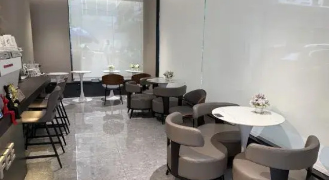 Thelian Hotel, Rezerwuj Hotel Hotele w Shenzhen z parkingiem, Parking