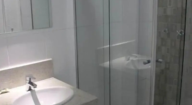 Двухместный номер Standard Assay Plaza Hotel