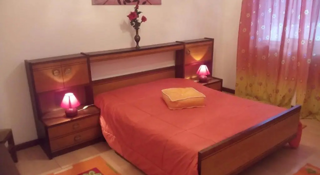 Apartamento Aracelli