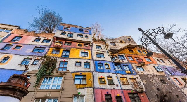 Vienna CityApartments Schnirchgasse, Rezervați Apartament Viena Austria, aproape de Erdberg Bus Station