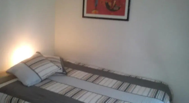 Hotel-Restaurant Rössli, Prenota Hotel Brugg Argovia