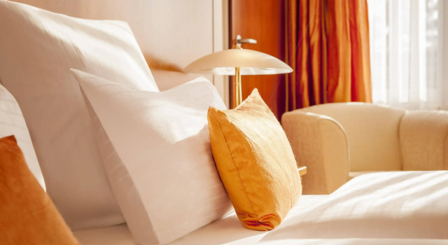 Dorint Parkhotel Bad Neuenahr
