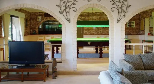 Batemans Bay Manor - Bed and Breakfast, Rezervovat Hotel Batemans Bay Eurobodalla