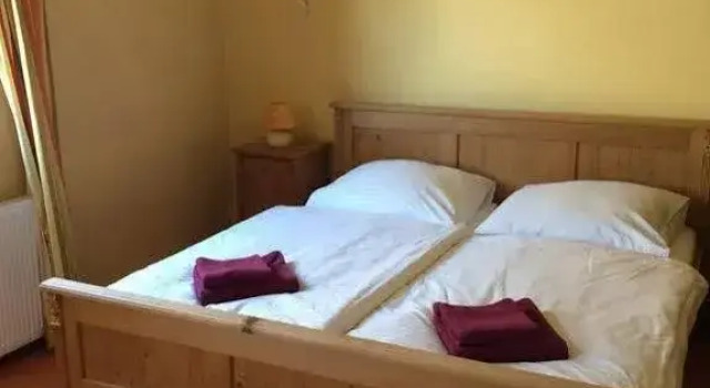 Hotel Landgasthof Gruner Baum Reichental, 预订 酒店 Gernsbach Landkreis Karlsruhe