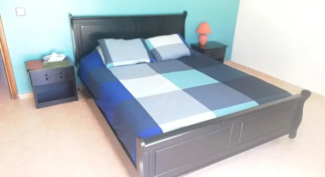 House With 3 Bedrooms In Skhirat With Shared Pool Enclosed Garden And Wifi, Забронировать Дом для отпуска Отели Схират с парковкой, Парковка