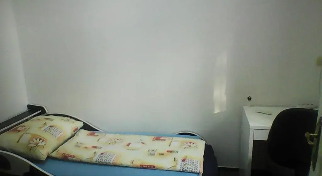 Номер Standard U Zlate Brany Cesky raj Wellness Adulst only