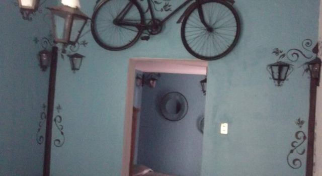 Hotel Media Luna, Book Hotel Tlaquepaque 