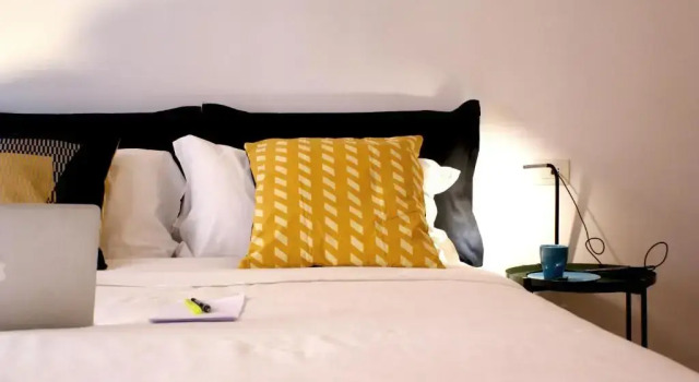 La Controra Hostel, Prenota Ostello Ostelli a Roma, vicino a Colonna Traiana, Ostello