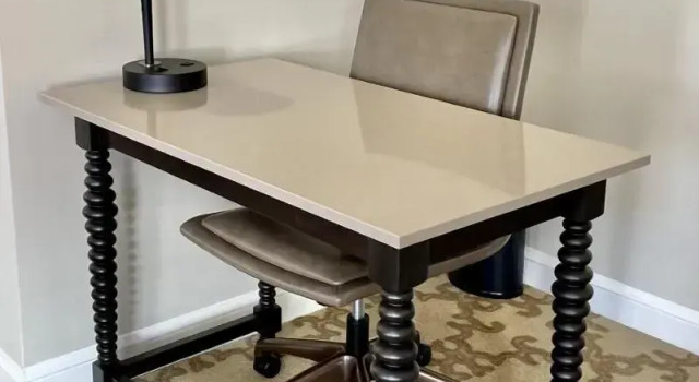 Номер Superior Henley Park Hotel